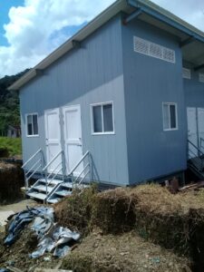 Chocó (2)