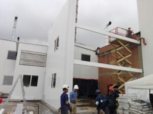 IMG-20170330-WA0045